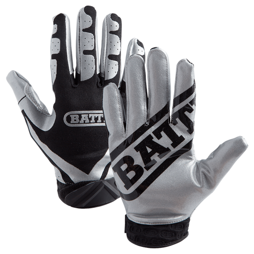 Vist Large View of Product Image Which is New Battle ULTRA STICK SV/BK MD 11860-BAT9311YM