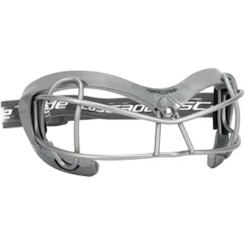 Lacrosse Lacrosse Facial Protection