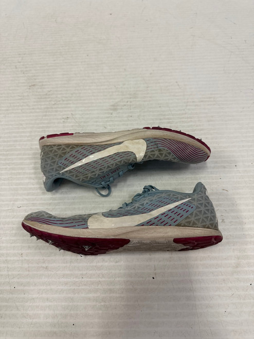 Vist Large View of Product Image Which is Nike Track and Field Track and Field Cleats