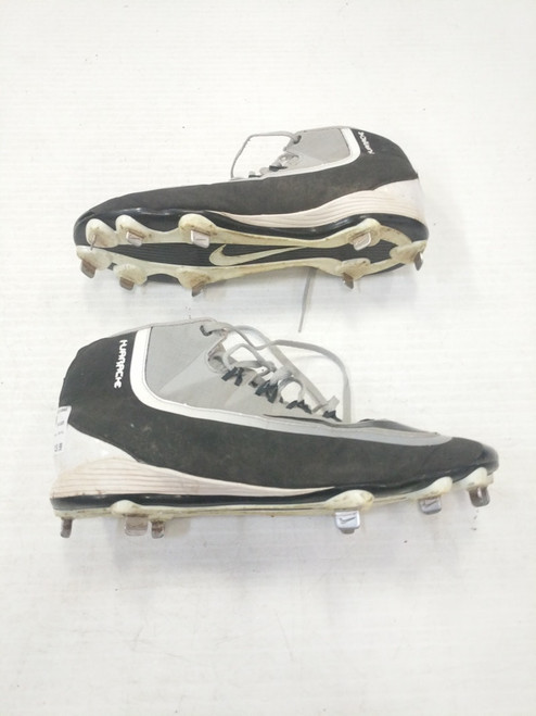 Vist Large View of Product Image Which is Nike Baseball and Softball Baseball and Softball Cleats