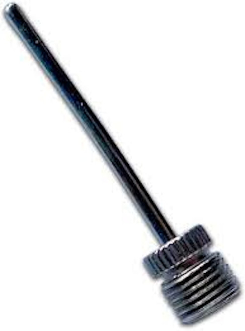 Vist Large View of Product Image Which is Soccer Soccer Balls