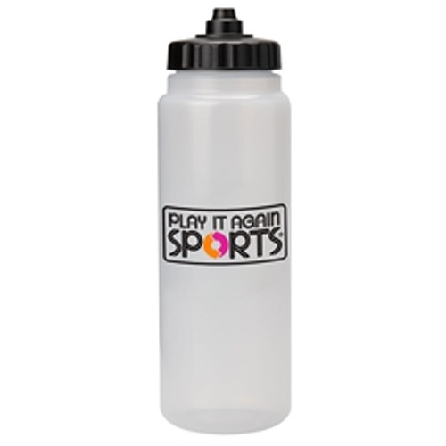 New 1 LITER AUTO VALVE PIAS WATER BOTTLE 11860-CHPA9VP