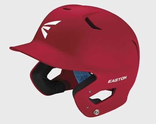 Vist Large View of Product Image Which is Easton Baseball and Softball Baseball and Softball Helmets
