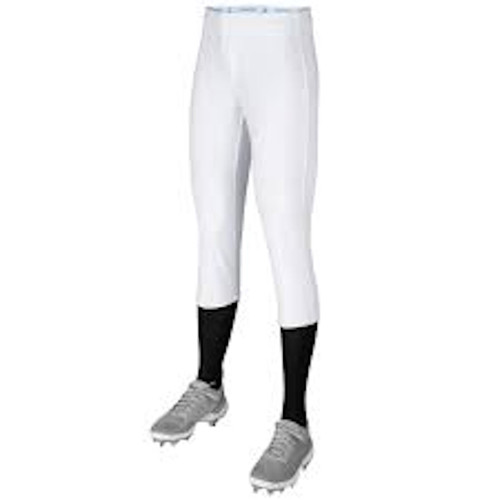 Vist Large View of Product Image Which is Baseball and Softball Baseball and Softball Bottoms
