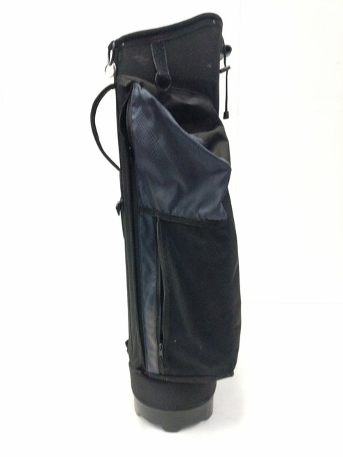 Vist Large View of Product Image Which is Golf Golf Cart Bags