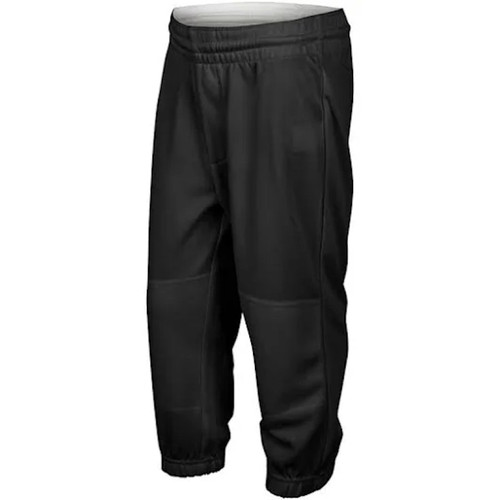 Vist Large View of Product Image Which is Baseball and Softball Baseball and Softball Bottoms