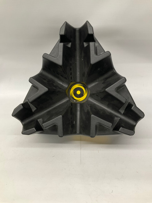 Vist Large View of Product Image Which is Cycleops Bicycles Bicycle Accessories