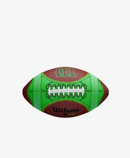 Vist Large View of Product Image Which is Football Footballs