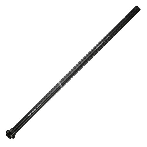Vist Large View of Product Image Which is Lacrosse Men's Lacrosse Shafts