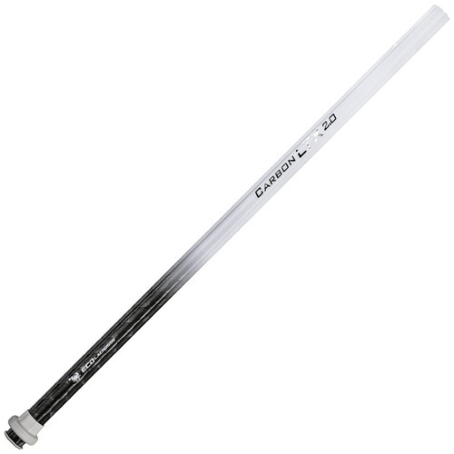 Vist Large View of Product Image Which is Lacrosse Men's Lacrosse Shafts