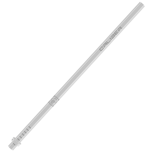 Vist Large View of Product Image Which is Lacrosse Men's Lacrosse Shafts