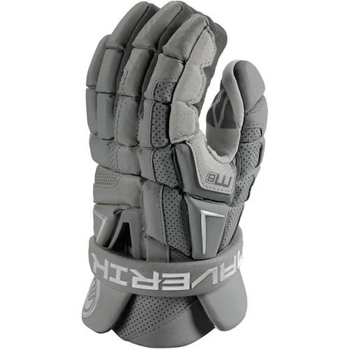 Vist Large View of Product Image Which is M6 Glove