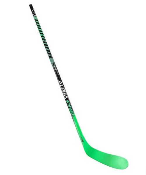 Vist Large View of Product Image Which is Sticks Junior One Piece Sticks