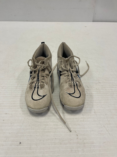 Vist Large View of Product Image Which is Nike Football Football Cleats