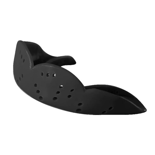 Sports Accessories Mouthguards