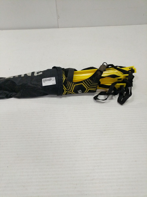 Exercise and Fitness Exercise and Fitness Accessories Vist Large View of Product Image Which is Exercise and Fitness Exercise and Fitness Accessories