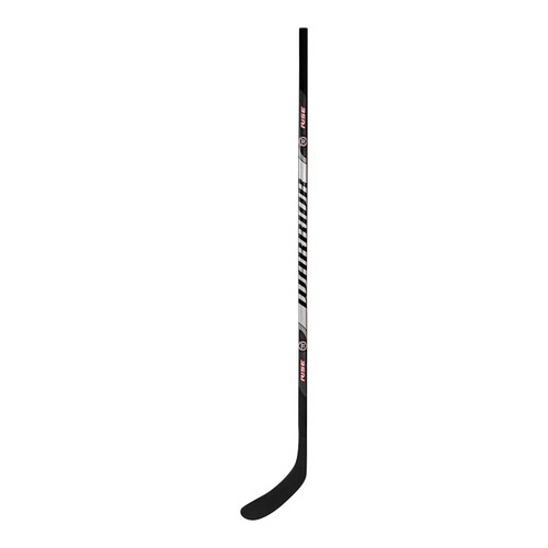 Vist Large View of Product Image Which is Sticks Youth One Piece Sticks