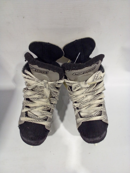 Vist Large View of Product Image Which is Bauer Skates Ice Hockey Skates
