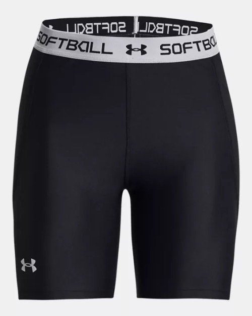 Vist Large View of Product Image Which is Baseball and Softball Baseball and Softball Bottoms