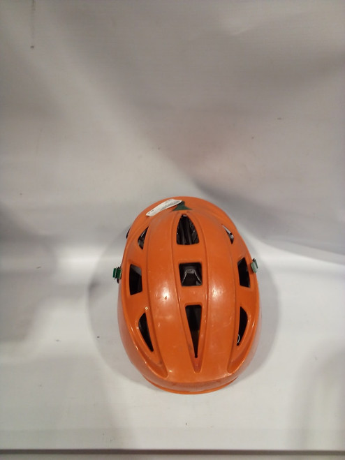 Vist Large View of Product Image Which is Cascade Lacrosse Lacrosse Helmets