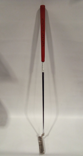 Vist Large View of Product Image Which is Titleist Golf Putters