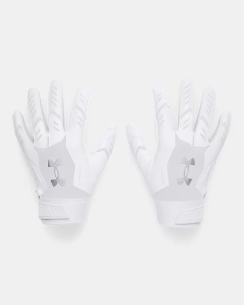 Vist Large View of Product Image Which is Football Football Gloves