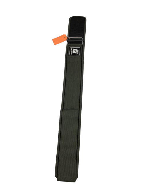 Vist Large View of Product Image Which is Exercise and Fitness Exercise and Fitness Accessories