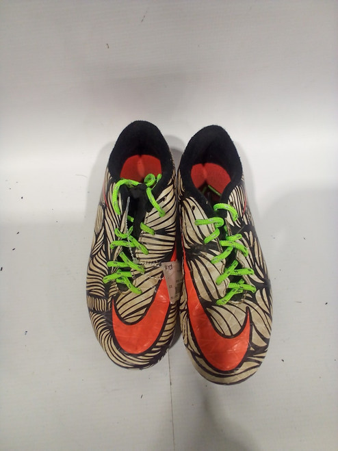 Vist Large View of Product Image Which is Nike Soccer Soccer Outdoor Cleats