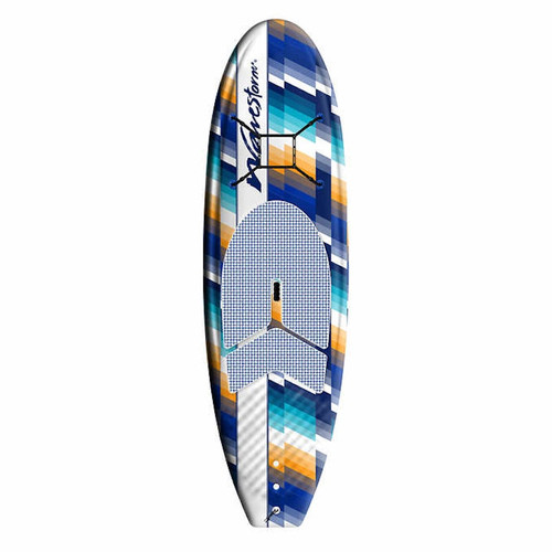 Wavestorm Water Sports Stand Up Paddleboards