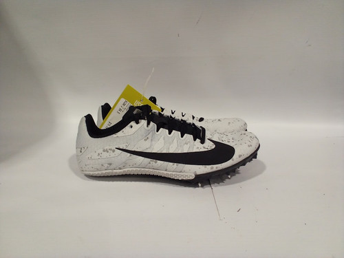 Vist Large View of Product Image Which is Nike Track and Field Track and Field Cleats