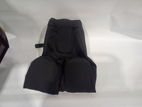 Vist Large View of Product Image Which is Alleson Football Football Pants and Bottoms