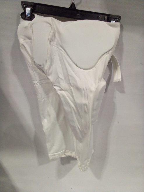 Vist Large View of Product Image Which is Under Armour Football Football Pants and Bottoms