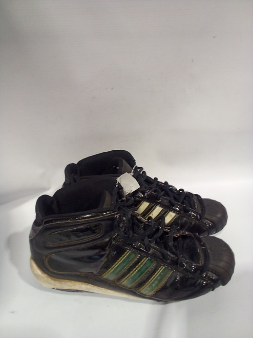 Vist Large View of Product Image Which is Adidas Football Football Cleats