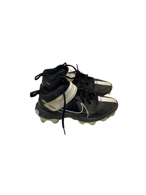 Vist Large View of Product Image Which is Nike Baseball and Softball Baseball and Softball Cleats