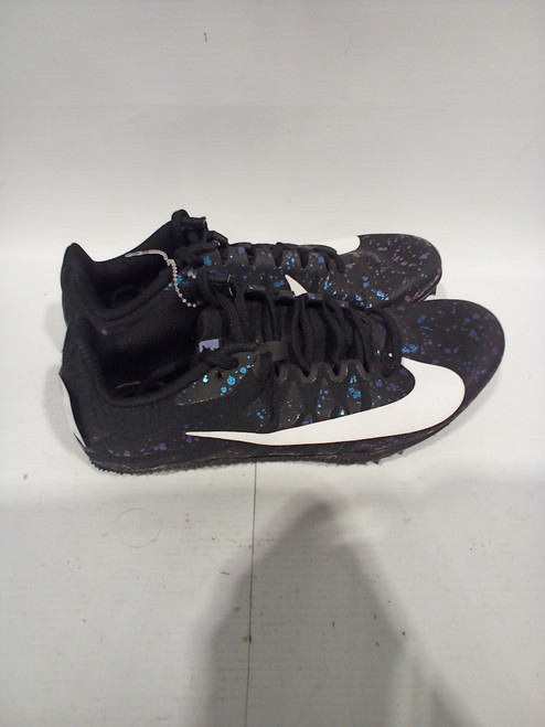 Vist Large View of Product Image Which is Nike Track and Field Track and Field Cleats
