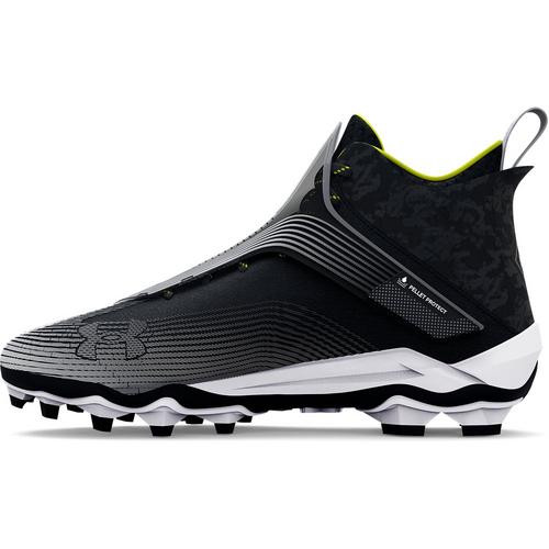 Vist Large View of Product Image Which is Football Football Cleats