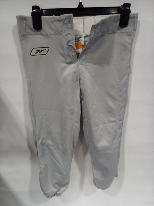 Vist Large View of Product Image Which is Reebok Football Football Pants and Bottoms