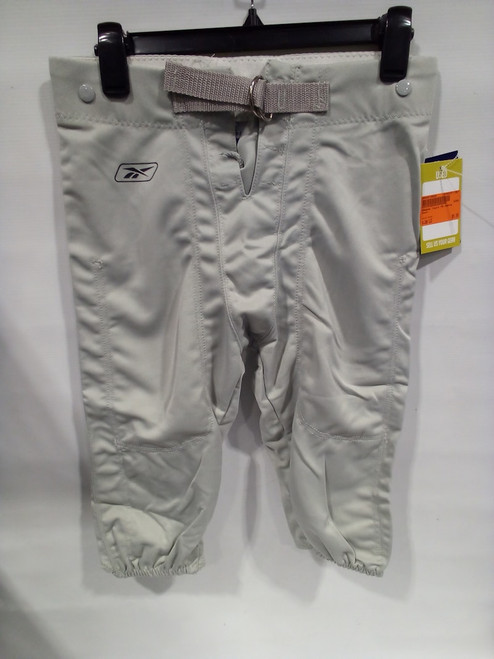 Vist Large View of Product Image Which is Reebok Football Football Pants and Bottoms