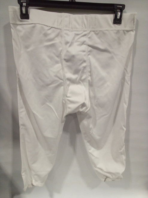 Vist Large View of Product Image Which is Reebok Football Football Pants and Bottoms