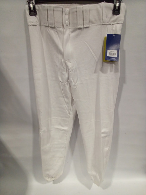 Vist Large View of Product Image Which is Reebok Football Football Pants and Bottoms