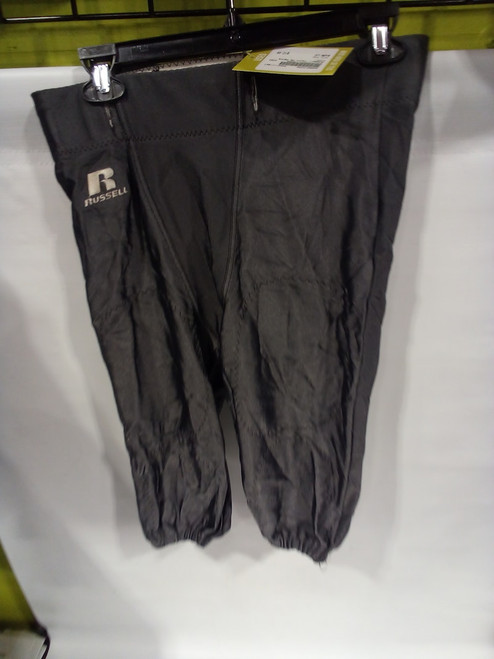 Vist Large View of Product Image Which is Russell Football Football Pants and Bottoms