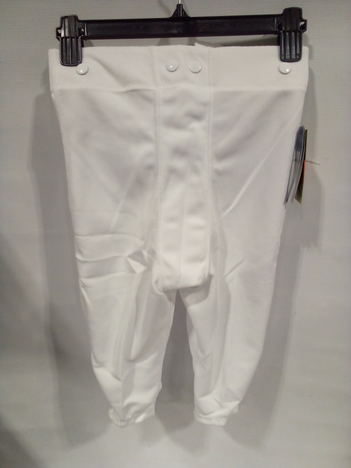 Vist Large View of Product Image Which is Reebok Football Football Pants and Bottoms