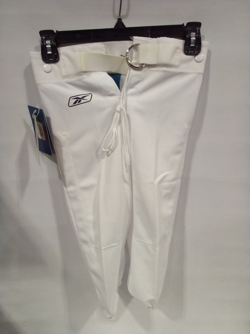 Vist Large View of Product Image Which is Reebok Football Football Pants and Bottoms