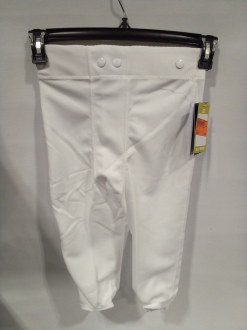 Vist Large View of Product Image Which is Reebok Football Football Pants and Bottoms