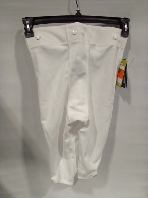 Vist Large View of Product Image Which is Reebok Football Football Pants and Bottoms