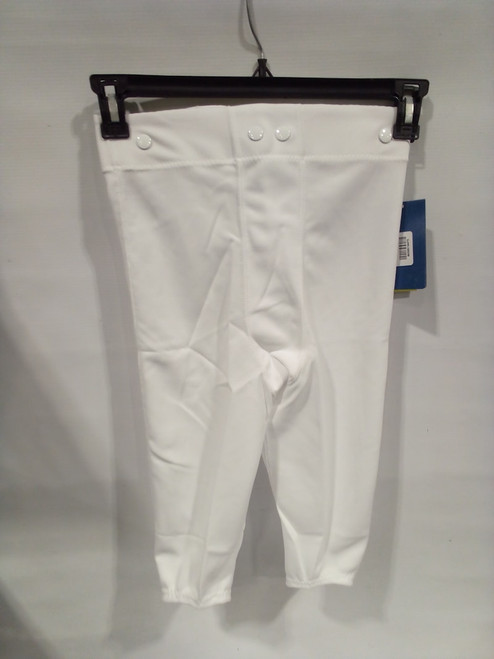 Vist Large View of Product Image Which is Reebok Football Football Pants and Bottoms