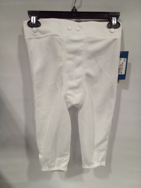 Vist Large View of Product Image Which is Reebok Football Football Pants and Bottoms
