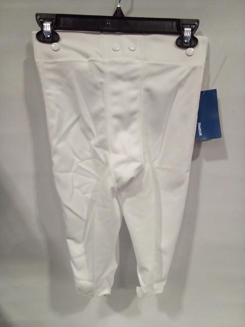 Vist Large View of Product Image Which is Reebok Football Football Pants and Bottoms