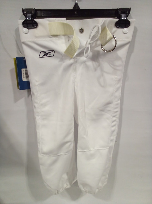 Vist Large View of Product Image Which is Reebok Football Football Pants and Bottoms