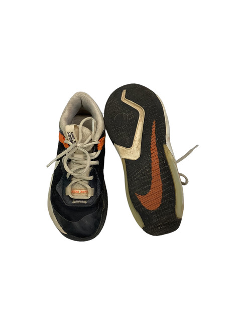 Vist Large View of Product Image Which is Nike Footwear Running Shoes